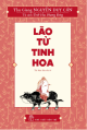 Lão tử tinh hoa