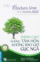 Chicken Soup For The Unsinkable Soul - Dành cho những tâm hồn không bao giờ gục ngã