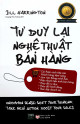 Tư duy lại nghệ thuật bán hàng