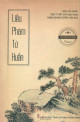 Liễu Phàm Tứ Huấn