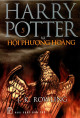 Harry Potter Và Hội Phượng Hoàng (Harry Potter, #5)