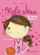 Kylie Jean - Nữ Hoàng Bóng Rổ (Kylie Jean, #3)