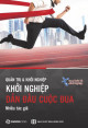 Khởi nghiệp - Dẫn đầu cuộc đua