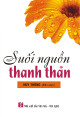 Suối Nguồn Thanh Thản