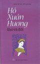 Hồ Xuân Hương thơ và đời