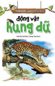 Động vật hung dữ