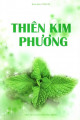 Thiên Kim Phương (Y học cổ truyền)