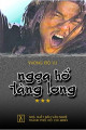 Ngọa hổ tàng long (Tập 3)