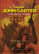 John Carter và Linh Thần Hỏa Tinh 2