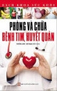 phòng và chữa bệnh tim, huyết quản