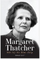 Margaret Thatcher - Hồi ký bà đầm thép