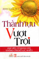 Thành tựu vượt trội