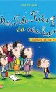 Đới Tiểu Kiều Và Các Bạn - Chú Ngựa Con Chạy Trốn