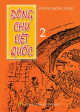 Đông Chu Liệt Quốc 2