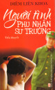 Người tình phu nhân sư trưởng