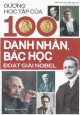 Guơng Học Tập Của 100 Danh Nhân Bác Học Đoạt Giải Nobel