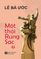 Một thời Rừng Sác - Tập 2