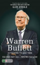 Warren Buffett: 22 Thương Vụ Đầu Tiên Và Bài Học Đắt Giá Từ Những Sai Lầm