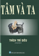 Tâm và Ta