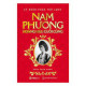 Nam Phương - Hoàng Hậu Cuối Cùng