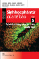 Sinh học phân tử củ tế bào #5