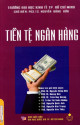 Tiền Tệ Ngân Hàng