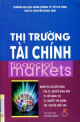 Thị Trường Tài Chính - Financical Markets