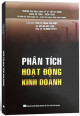 Phân Tích Hoạt Động Kinh Doanh