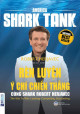 Rèn Luyện Ý Chí Chiến Thắng Cùng Shark Robert Herjavec