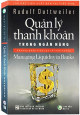 Quản Lý Thanh Khoản Trong Ngân Hàng - Managing Liquidity in Banks