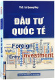 Đầu Tư Quốc Tế