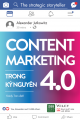 Content Marketing Trong Kỷ Nguyên 4.0