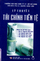 Lý Thuyết Tài Chính Tiền Tệ (2009)