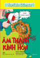 Âm thanh kinh hồn (Horrible Science)