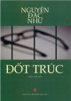 Đốt trúc