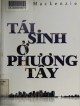 Tái Sinh Ở Phương Tây