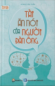 Tài Ăn Nói Của Người Đàn Ông