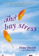 Thở Bay Stress