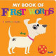 My Book of First Words