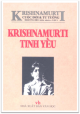 Krishnamurti - Cuộc Đời & Tư Tưởng #1