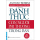 Đánh Thức Con Người Phi Thường Trong Bạn (Tái Bản)