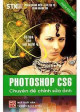 Photoshop CS6: Chuyên đề chỉnh sửa ảnh