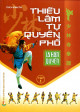 Thiếu lâm tự quyền phổ #1 - La Hán Quyền