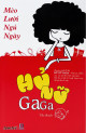 Hủ nữ GAGA