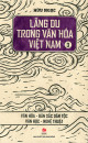 Lãng Du Trong Văn Hóa Việt Nam