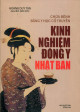 Kinh Nghiệm Đông Y Nhật Bản