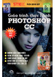 Giáo Trình Thực Hành Photoshop CC