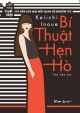 Bí thuật hẹn hò