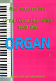 Lý Thuyết Và Thực Hành Trên Đàn Organ