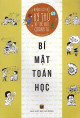 Những Câu Hỏi Kỳ Thú Về Thế Giới Quanh Ta - Bí Mật Toán Học Phương Hiếu (biên soạn)